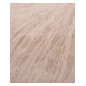 Phil Love Mohair Crème