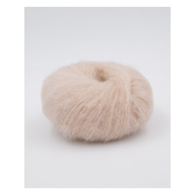 Breiwol Phildar Phil Love Mohair Crème