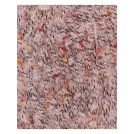 Pingo Woolly Flower