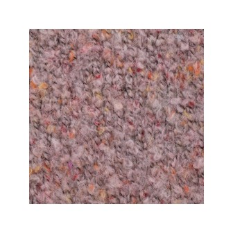 Pingo Woolly Flower