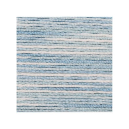 Baby Cotton Soft DK Print 002