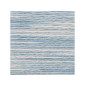 Baby Cotton Soft DK Print 002 Baby Cotton Soft DK Print 002