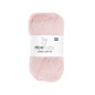 Baby Cotton Soft DK 046