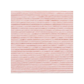 Baby Cotton Soft DK 046
