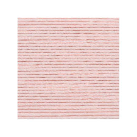 Baby Cotton Soft DK 046