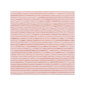 Baby Cotton Soft DK 046