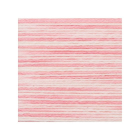 Baby Cotton Soft DK Print 001
