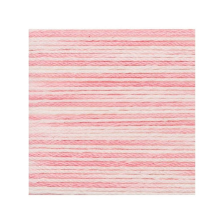 Baby Cotton Soft DK Print 001