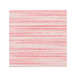 Baby Cotton Soft DK Print 001 Baby Cotton Soft DK Print 001