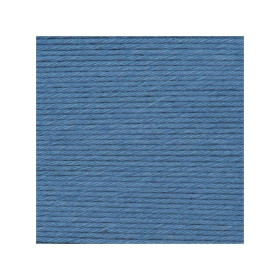 Baby Cotton Soft DK 023