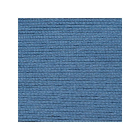 Baby Cotton Soft DK 023