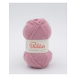 Phil Super Baby Rose The