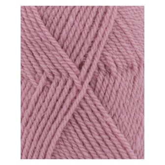 Knitting yarn Phildar Phil Super Baby Rose The