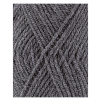 Breiwol Phildar Phil Super Baby Flanelle