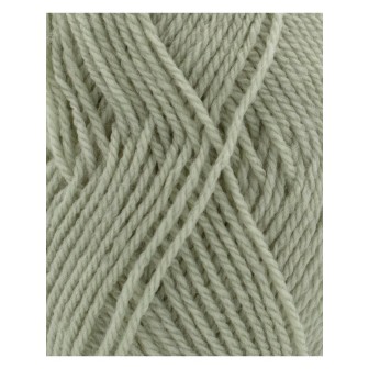 Knitting yarn Phildar Phil Super Baby Tilleul