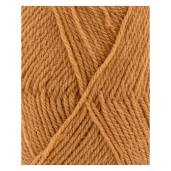 Knitting yarn Phildar Phil Super Baby Miel