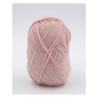 Breiwol Phildar Phil Partner 3,5 Nude