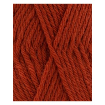 Knitting yarn Phildar Phil Partner 3,5 Potiron