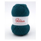 Phil Partner 3,5 Pin