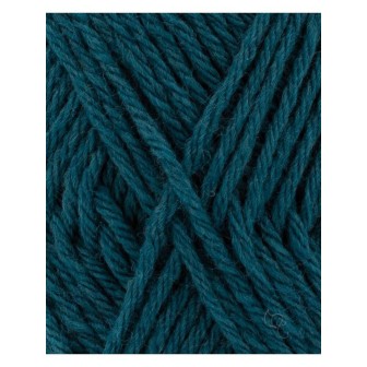 Knitting yarn Phildar Phil Partner 3,5 Pin