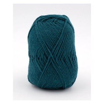 Knitting yarn Phildar Phil Partner 3,5 Pin