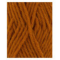 Phil Partner 3,5 Cognac