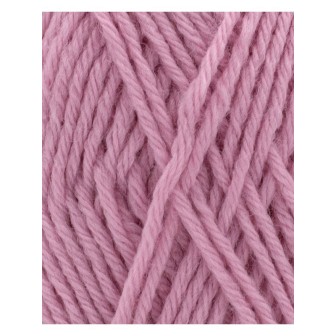 Knitting yarn Phildar Phil Partner 3,5 Guimauve