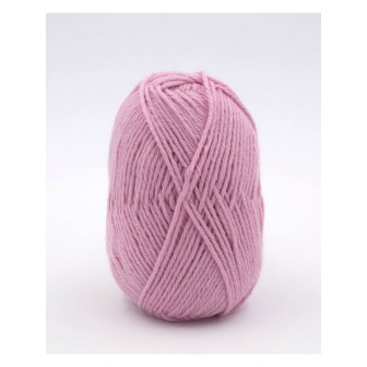 Knitting yarn Phildar Phil Partner 3,5 Guimauve