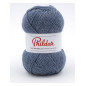 Phil Partner 3,5 Jeans chine
