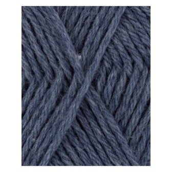 Knitting yarn Phildar PhilPartner 3,5 Jeans chine