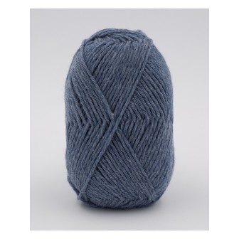 Knitting yarn Phildar PhilPartner 3,5 Jeans chine