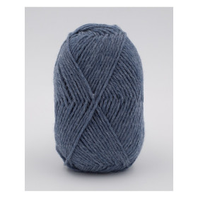 Breiwol Phildar Phil Partner 3,5 Jeans chine