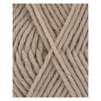 Knitting yarn Phildar Phil Partner 3.5 Sable