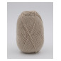 Phil Partner 3,5 Sable