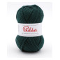 Phil Partner 3,5 Cedre