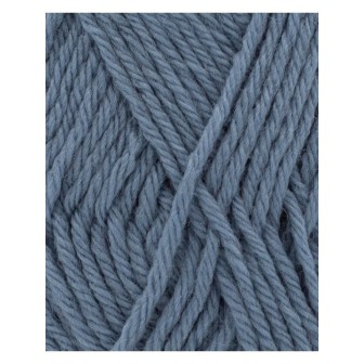 Knitting yarn Phildar PhilPartner 3,5 Denim