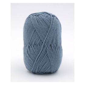 Laine Phildar PhilPartner 3,5 Denim