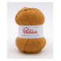 Phil Partner 3,5 Gold