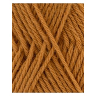 Knitting yarn Phildar Phil Partner 3,5 Gold