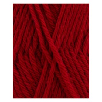 Strickwolle Phildar Phil Partner 3,5 Pavot