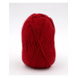 Phil Partner 3,5 Pavot