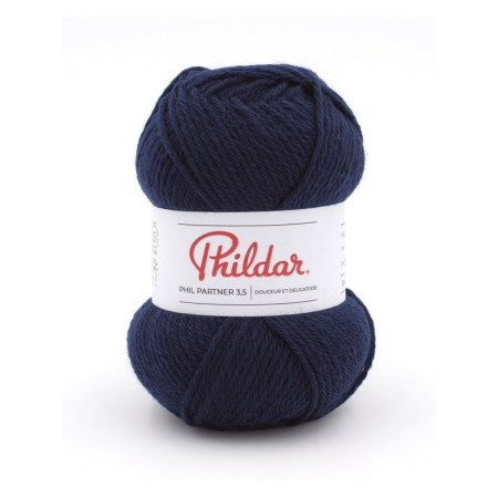 Phil Partner 3,5 Marine
