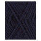 Phil Partner 3,5 Marine