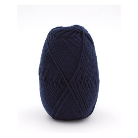 Knitting yarn Phildar Phil Partner 3,5 Marine