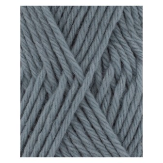 Knitting yarn Phildar Phil Partner 3,5 Amande