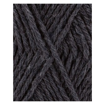Strickwolle Phildar Phil Partner 3,5 Minerai