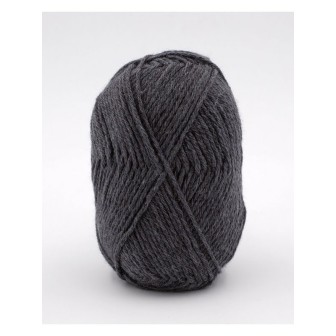 Strickwolle Phildar Phil Partner 3,5 Minerai