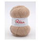 Phil Partner 3,5 Biche