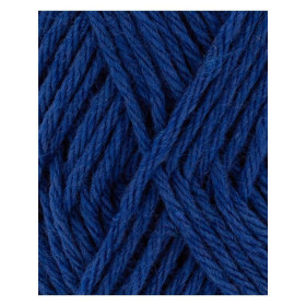 Phil Partner 3,5 Navy