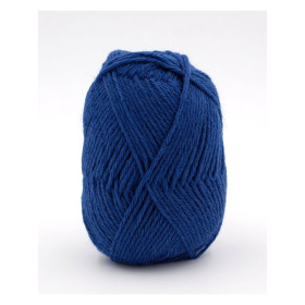 Breiwol Phildar Phil Partner 3,5 Navy